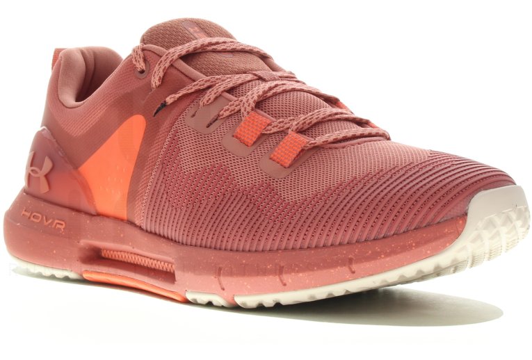Under Armour HOVR Rise