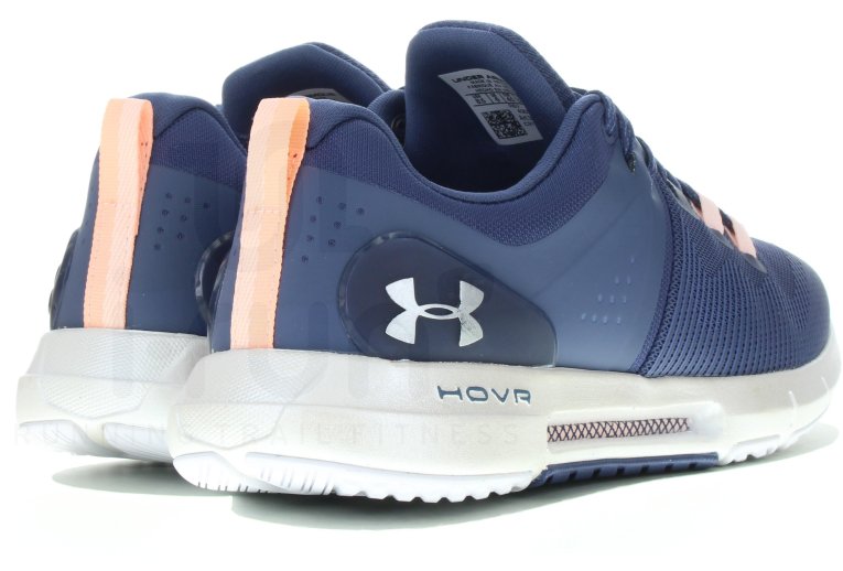 Under Armour HOVR Rise