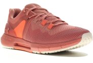 Under Armour HOVR Rise W