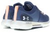 Under Armour HOVR Rise W 