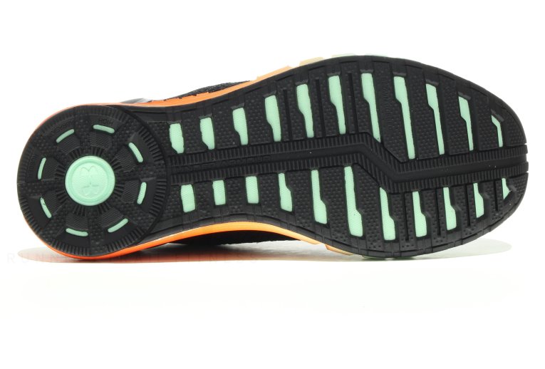 Under Armour HOVR Sonic 2