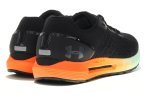 Under Armour HOVR Sonic 2