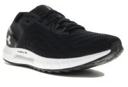 Under Armour HOVR Sonic 2 M