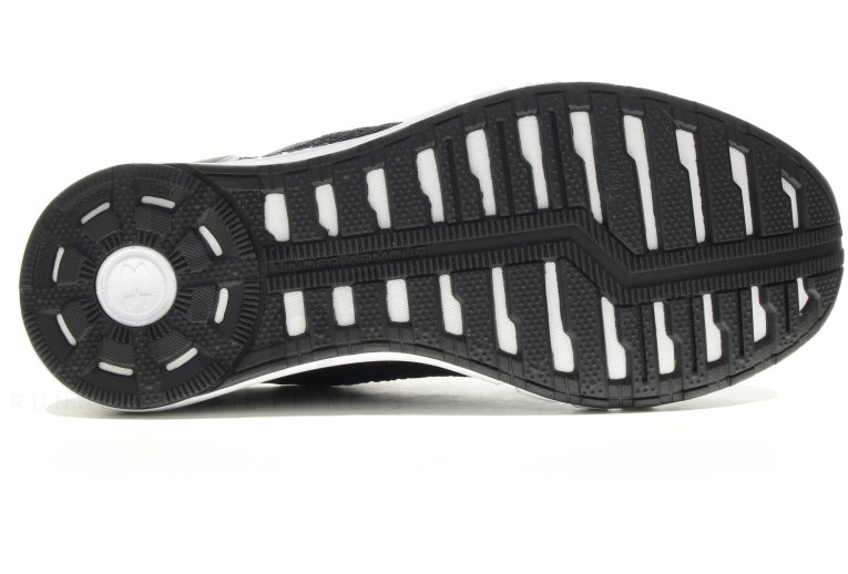 Under Armour HOVR Sonic 2