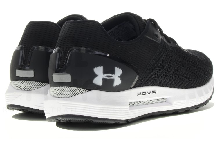 Under Armour HOVR Sonic 2