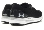 Under Armour HOVR Sonic 2