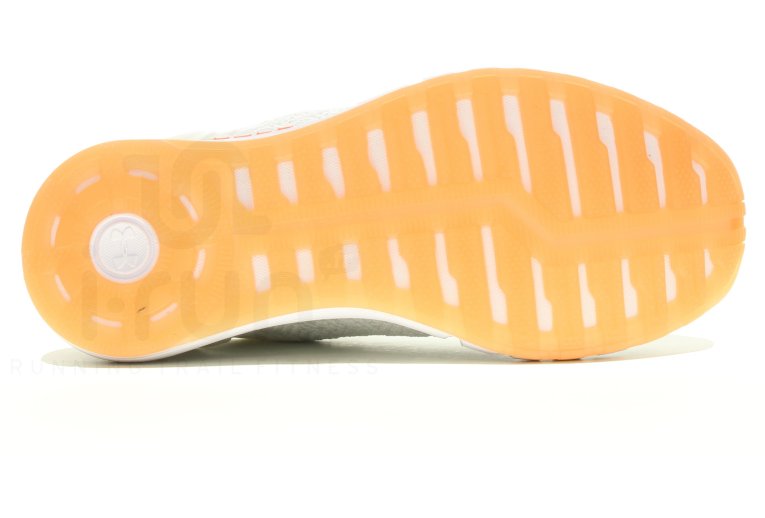 Under Armour HOVR Sonic 2