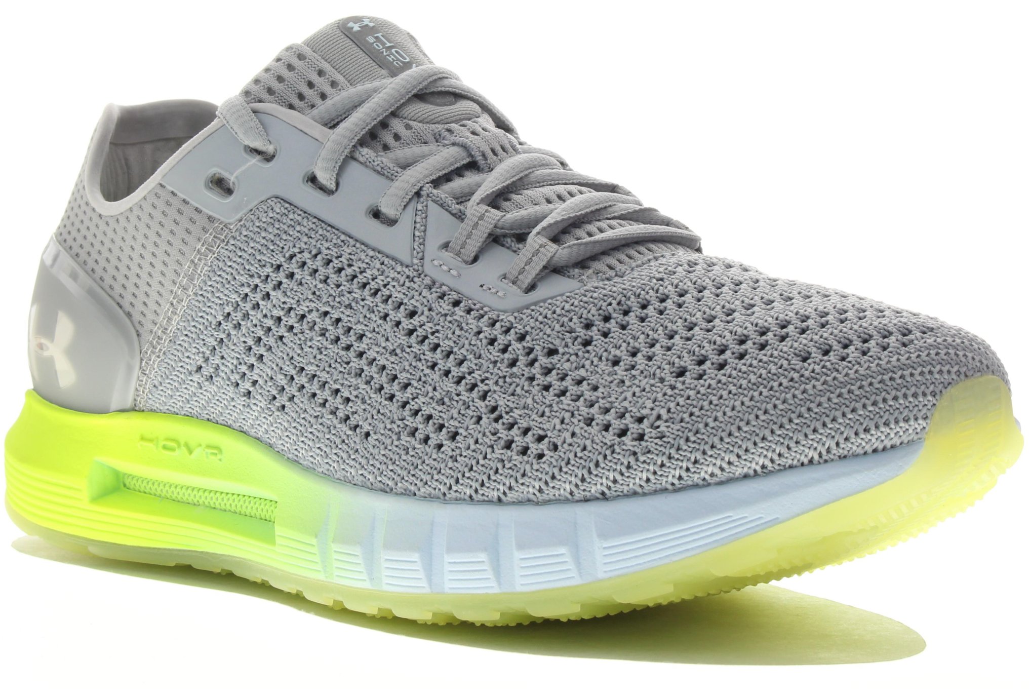 Under Armour HOVR Sonic 2 W Diététique Chaussures femme