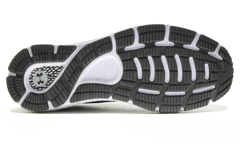 Under Armour HOVR Sonic 3