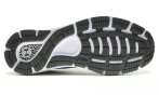 Under Armour HOVR Sonic 3