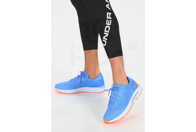 Under Armour HOVR Sonic 3