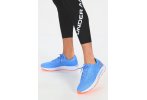Under Armour HOVR Sonic 3