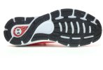 Under Armour HOVR Sonic 3