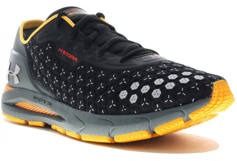 Under Armour HOVR Sonic 3 Storm