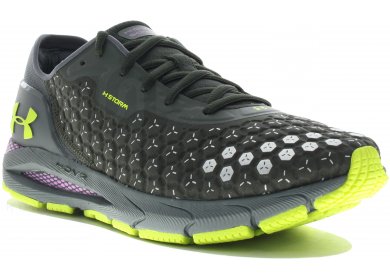 Under Armour HOVR Sonic 3 Storm W 