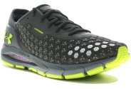 Under Armour HOVR Sonic 3 Storm W