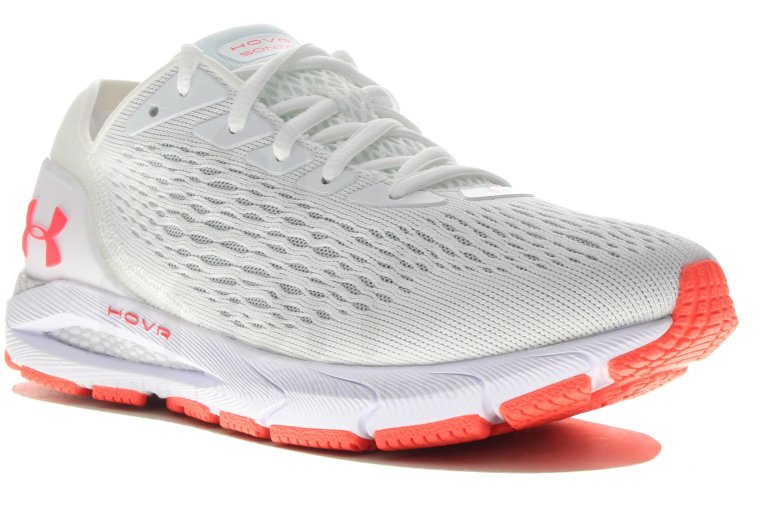 Under Armour HOVR Sonic 3