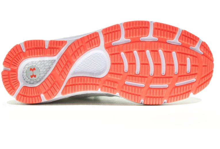 Under Armour HOVR Sonic 3