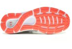 Under Armour HOVR Sonic 3