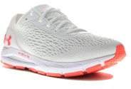 Under Armour HOVR Sonic 3 W