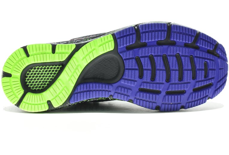 Under Armour HOVR Sonic 4 FNRN