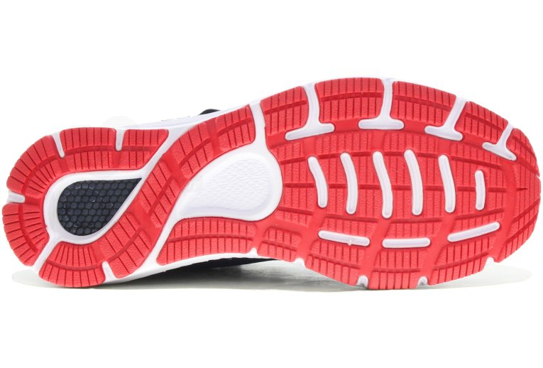 Under Armour HOVR Sonic 4 Herren