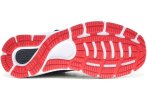 Under Armour HOVR Sonic 4 Herren