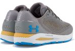 Under Armour HOVR Sonic 4 Herren