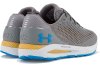 Under Armour HOVR Sonic 4 M 