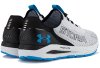 Under Armour HOVR Sonic 4 Storm M 