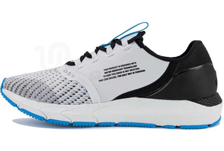 Under Armour HOVR Sonic 4 Storm
