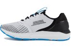 Under Armour HOVR Sonic 4 Storm