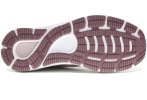 Under Armour HOVR Sonic 4 Damen