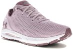 Under Armour HOVR Sonic 4 Damen
