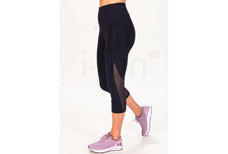 Under Armour HOVR Sonic 4 Damen