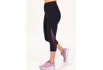 Under Armour HOVR Sonic 4 Damen