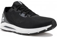 Under Armour HOVR Sonic 5 M