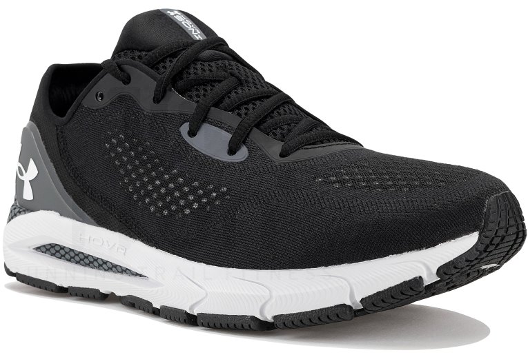 Under Armour HOVR Sonic 5