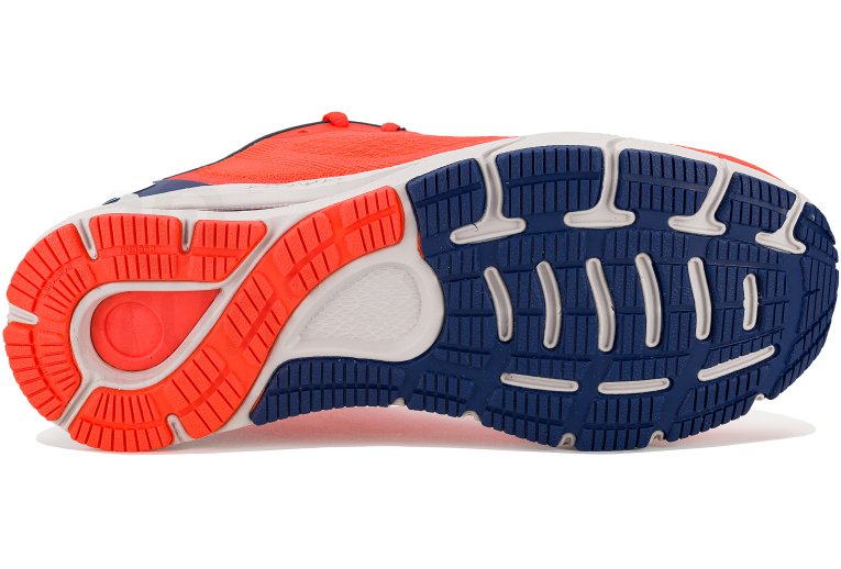 Under Armour HOVR Sonic 5