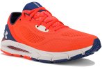 Under Armour HOVR Sonic 5