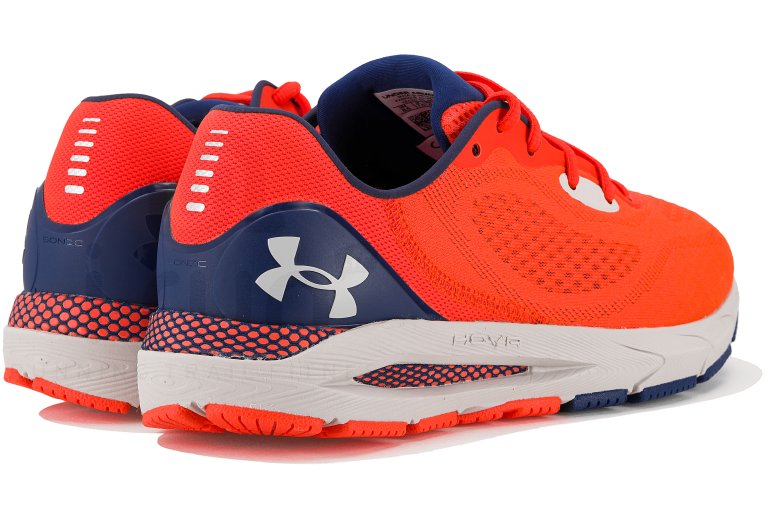 Under Armour HOVR Sonic 5
