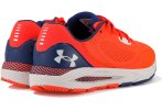 Under Armour HOVR Sonic 5