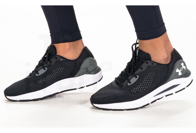 Under Armour HOVR Sonic 5