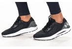 Under Armour HOVR Sonic 5