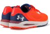 Under Armour HOVR Sonic 5 M 