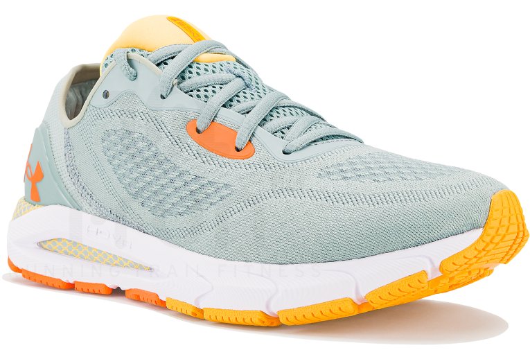 Under Armour HOVR Sonic 5