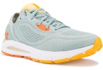 Under Armour HOVR Sonic 5