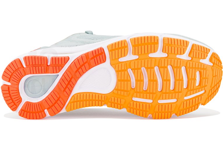 Under Armour HOVR Sonic 5