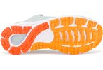 Under Armour HOVR Sonic 5