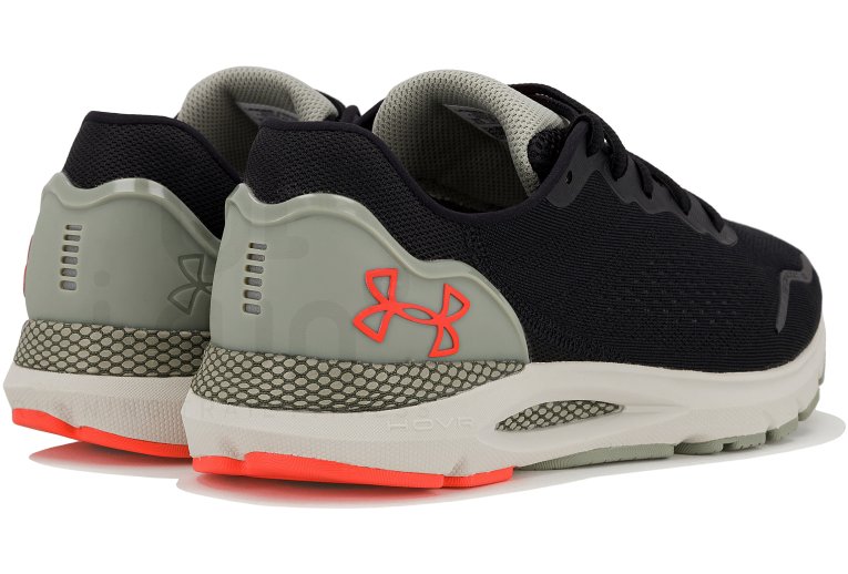 Under Armour HOVR Sonic 6 Herren
